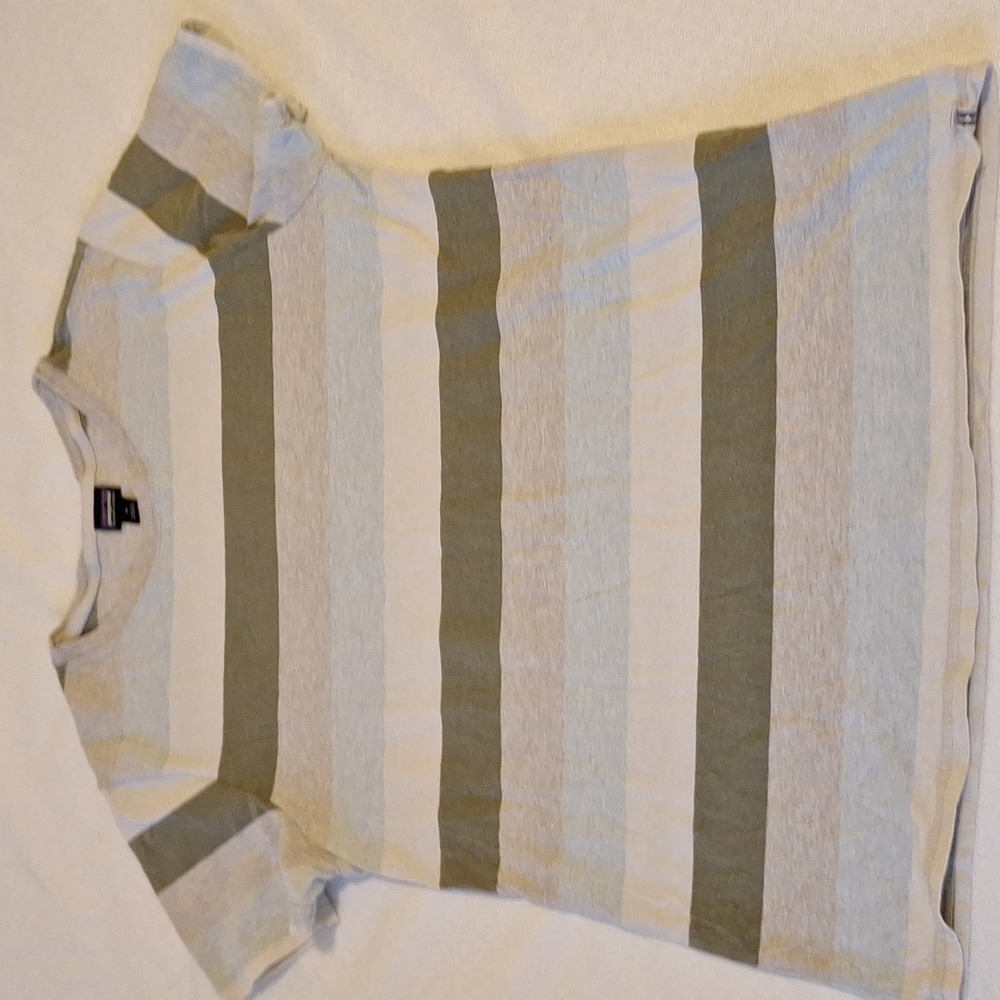 PATAGONIA clean dye organic cotton t shirt